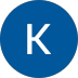 Klint Jenewein