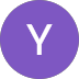 Yamon T